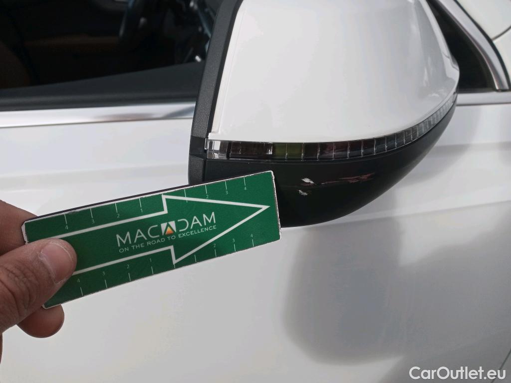  Audi  Q7 AUDI  / 2019 / 5P / todoterreno 45 TDI 170kW (232CV) quattro tiptronic #44