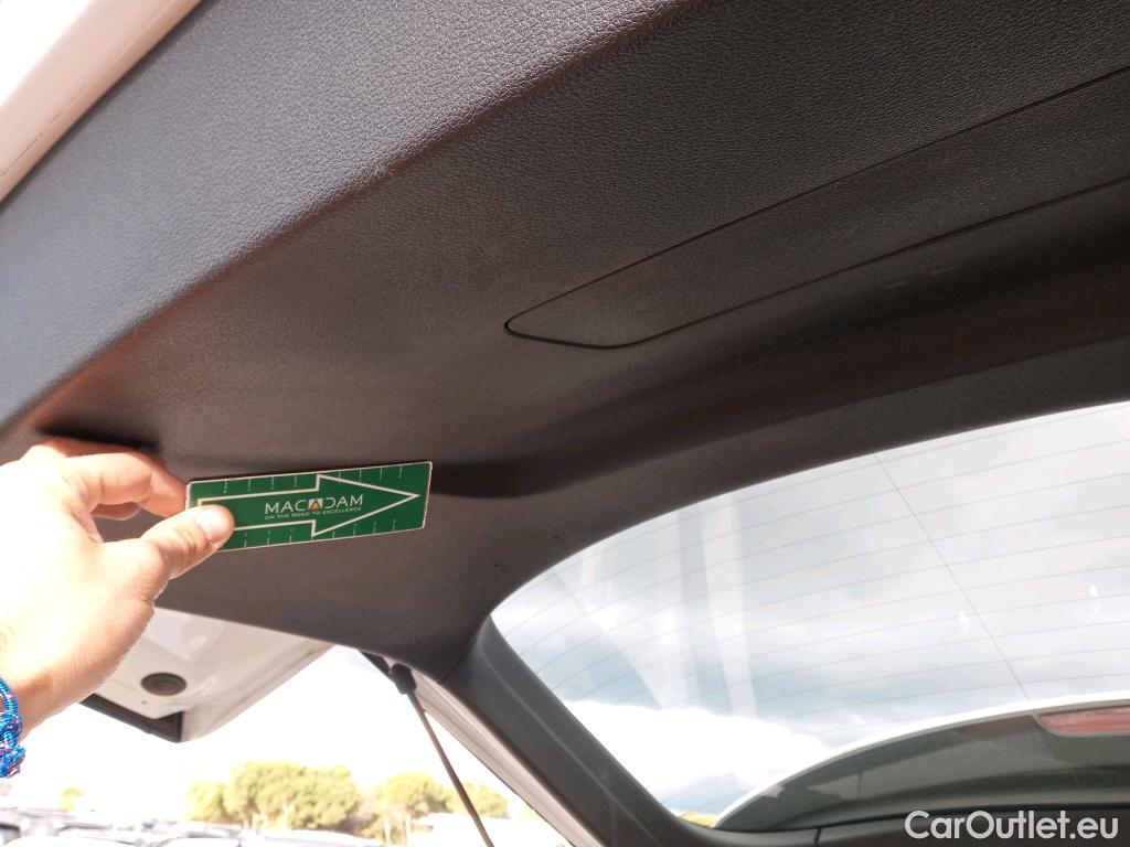  Audi  Q7 AUDI  / 2019 / 5P / todoterreno 45 TDI 170kW (232CV) quattro tiptronic #22