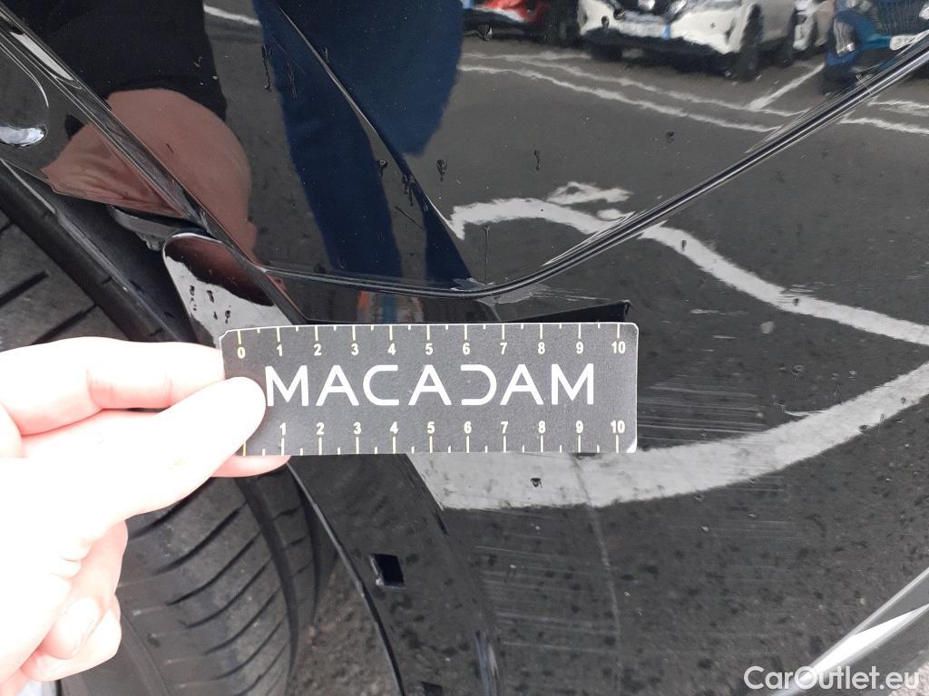  Audi  Q3 AUDI  / 2018 / 5P / todoterreno Advanced 35 TDI 110kW (150CV) S tronic #17