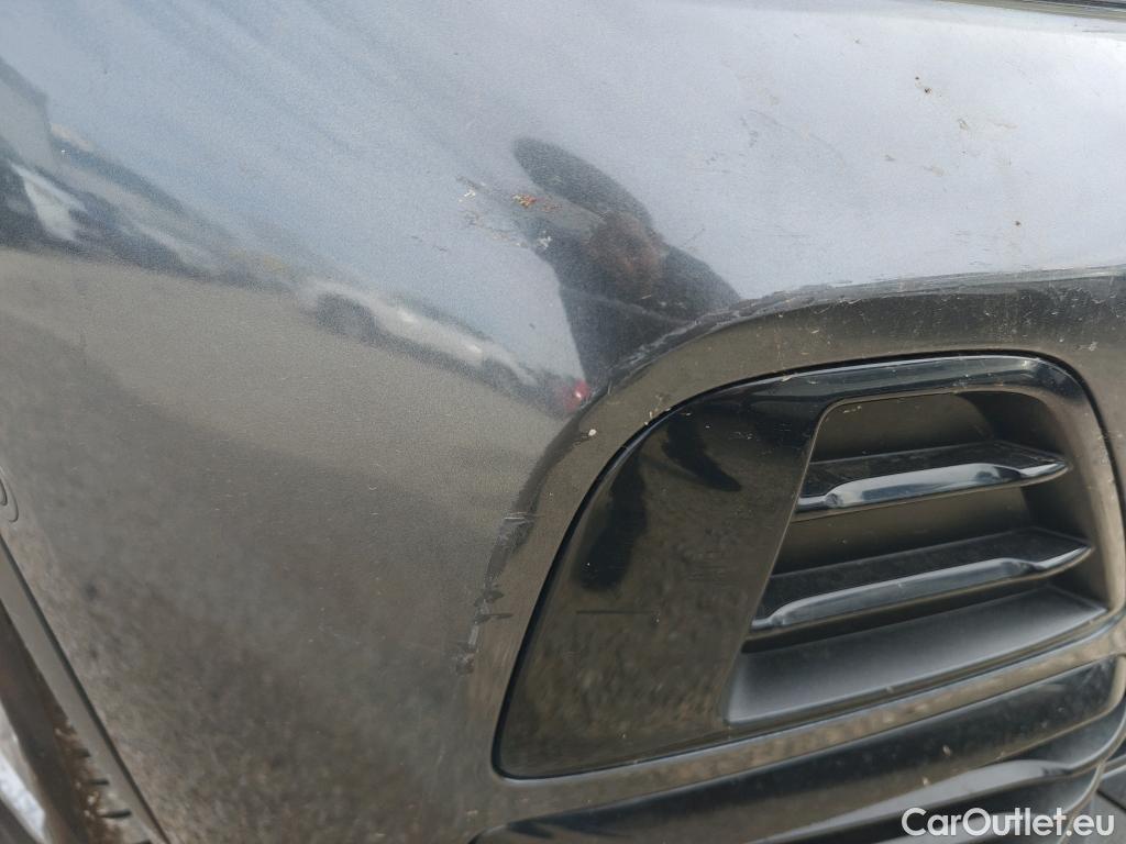  Bmw  X2 BMW  / 2017 / 5P / todoterreno sDrive18d (AC) #28