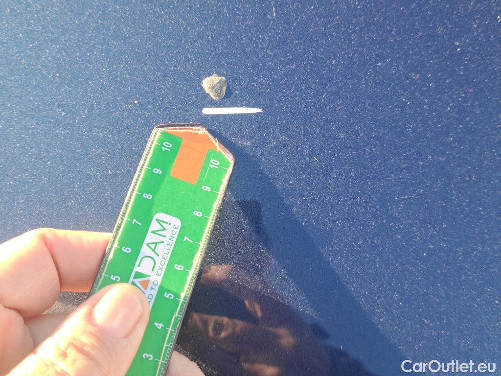  Bmw  X4 BMW  / 2018 / 5P / todoterreno xDrive20d #13