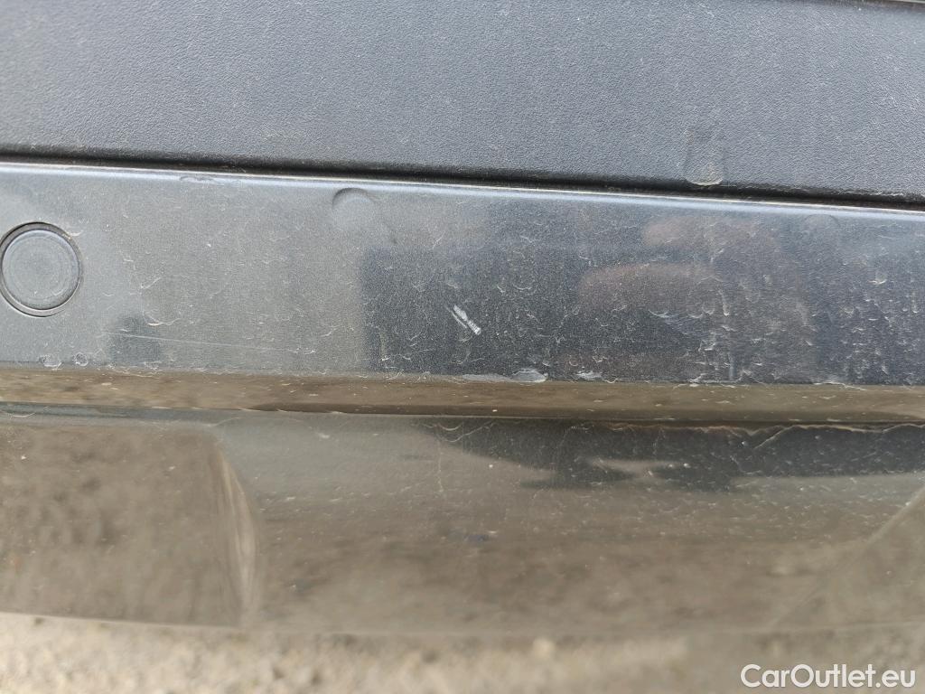  Bmw  X2 BMW  / 2017 / 5P / todoterreno sDrive18d (AC) #24