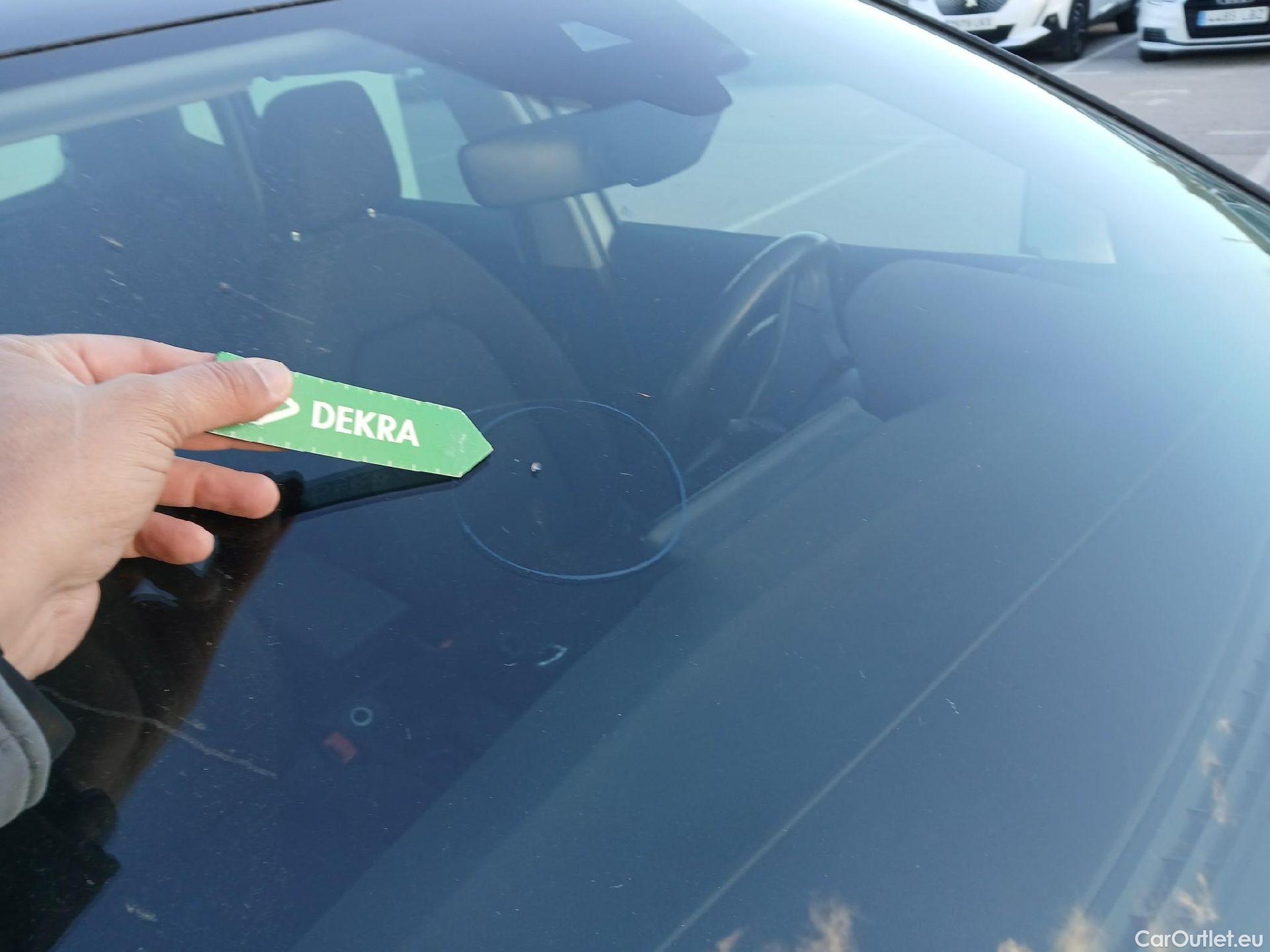  Seat  Arona SEAT  / 2017 / 5P / todoterreno 1.0 TSI 81kW (110CV) Style Plus (AC) #25