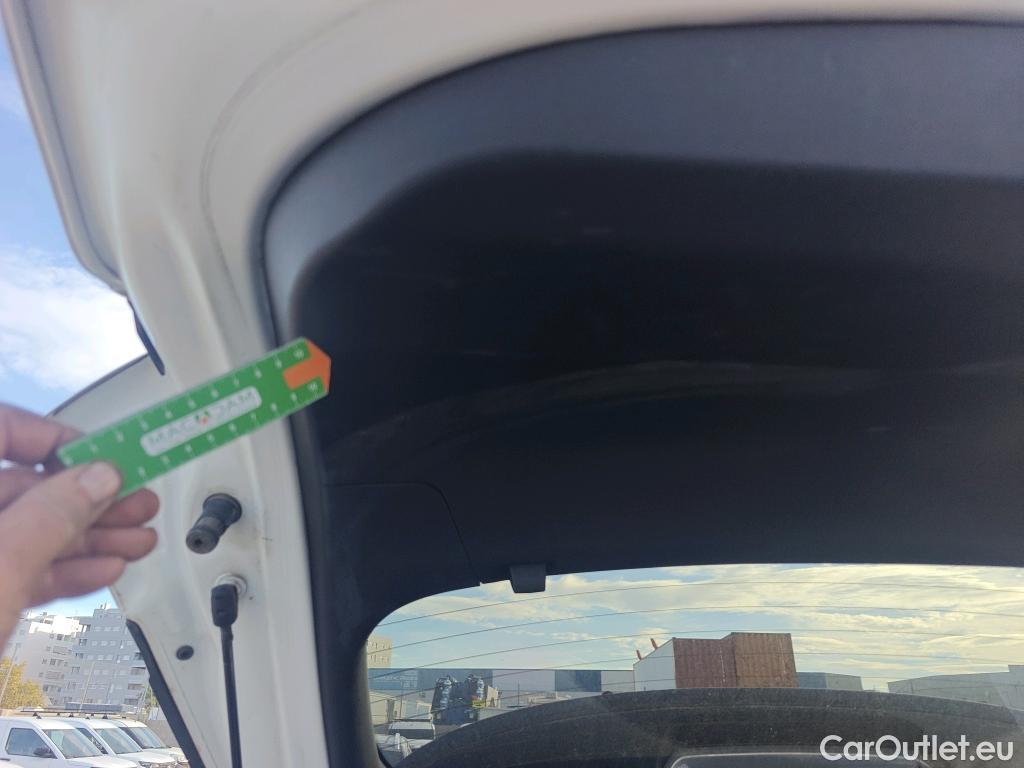  Opel  Mokka OPEL  / 2020 / 5P / todoterreno 1.5 D GS Line (AC) #18