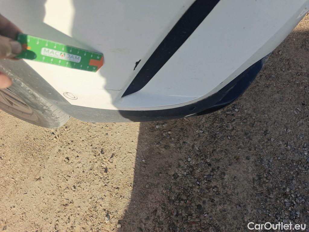  Opel  Mokka OPEL  / 2020 / 5P / todoterreno 1.5 D GS Line (AC) #20