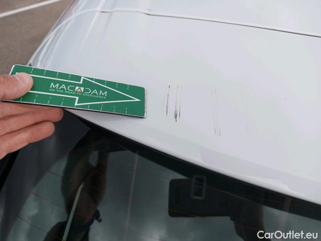  Audi  Q7 AUDI  / 2019 / 5P / todoterreno 45 TDI 170kW (232CV) quattro tiptronic #35