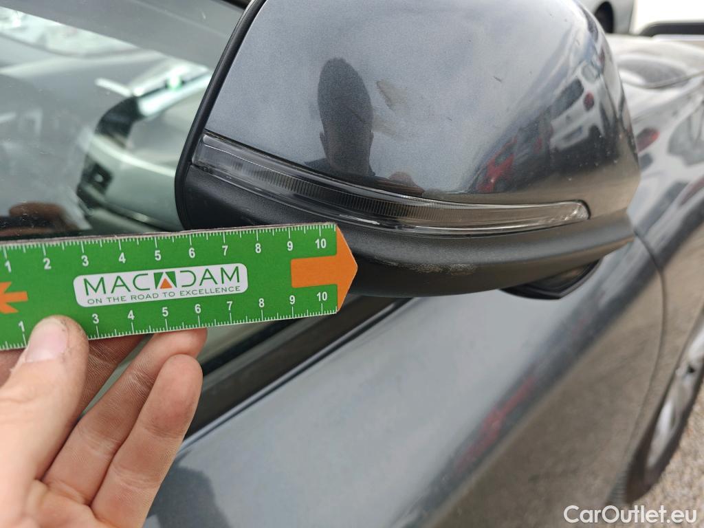  Bmw  X2 BMW  / 2017 / 5P / todoterreno sDrive18d (AC) #44