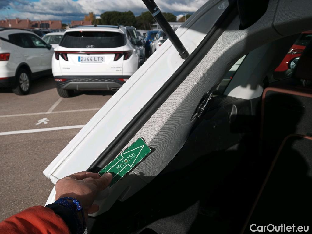  Audi  Q7 AUDI  / 2019 / 5P / todoterreno 45 TDI 170kW (232CV) quattro tiptronic #26