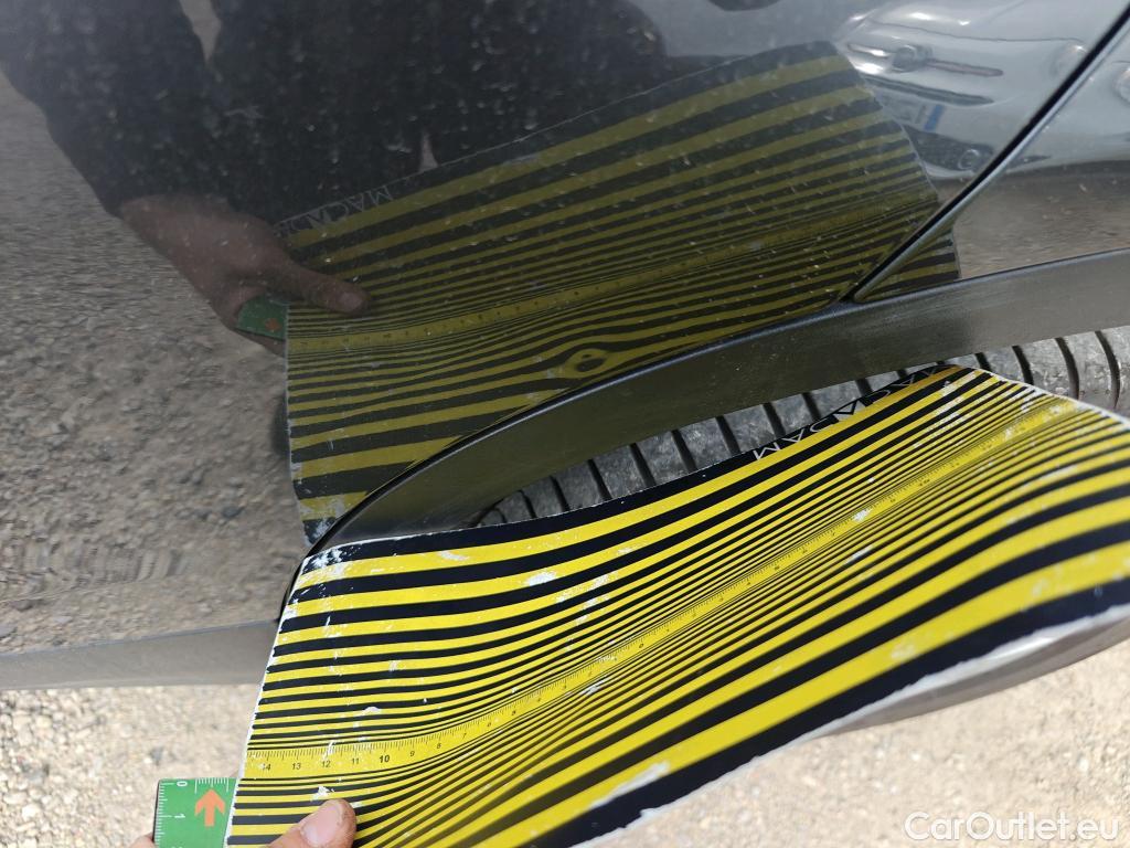  Bmw  X2 BMW  / 2017 / 5P / todoterreno sDrive18d (AC) #11