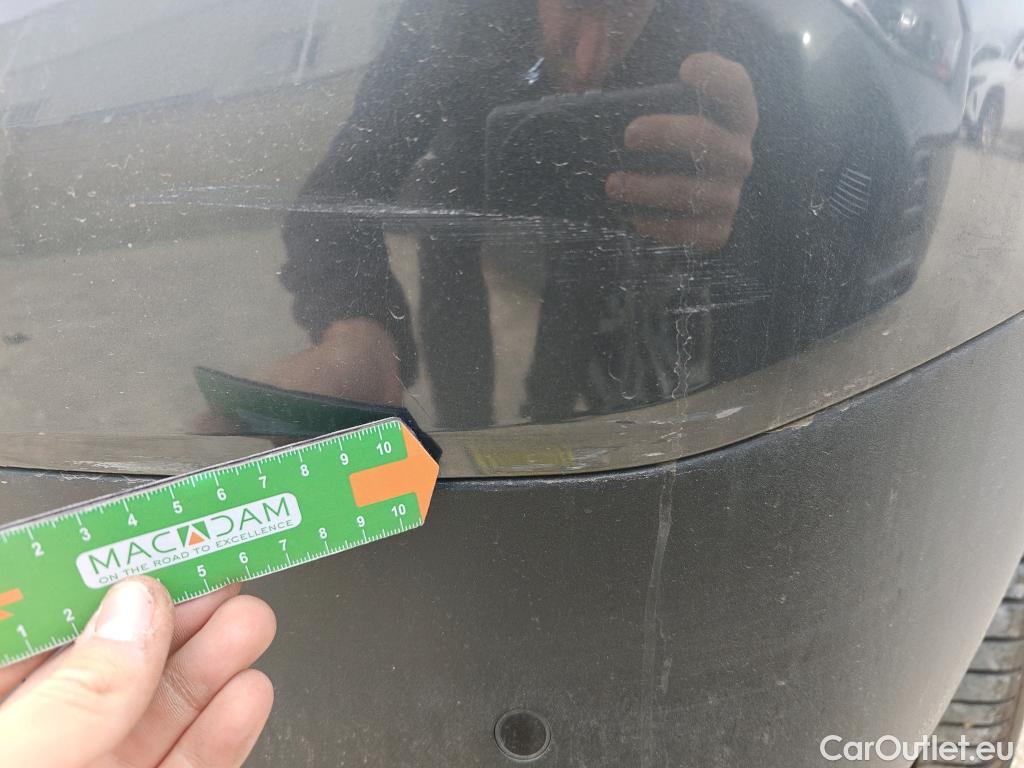  Bmw  X2 BMW  / 2017 / 5P / todoterreno sDrive18d (AC) #48