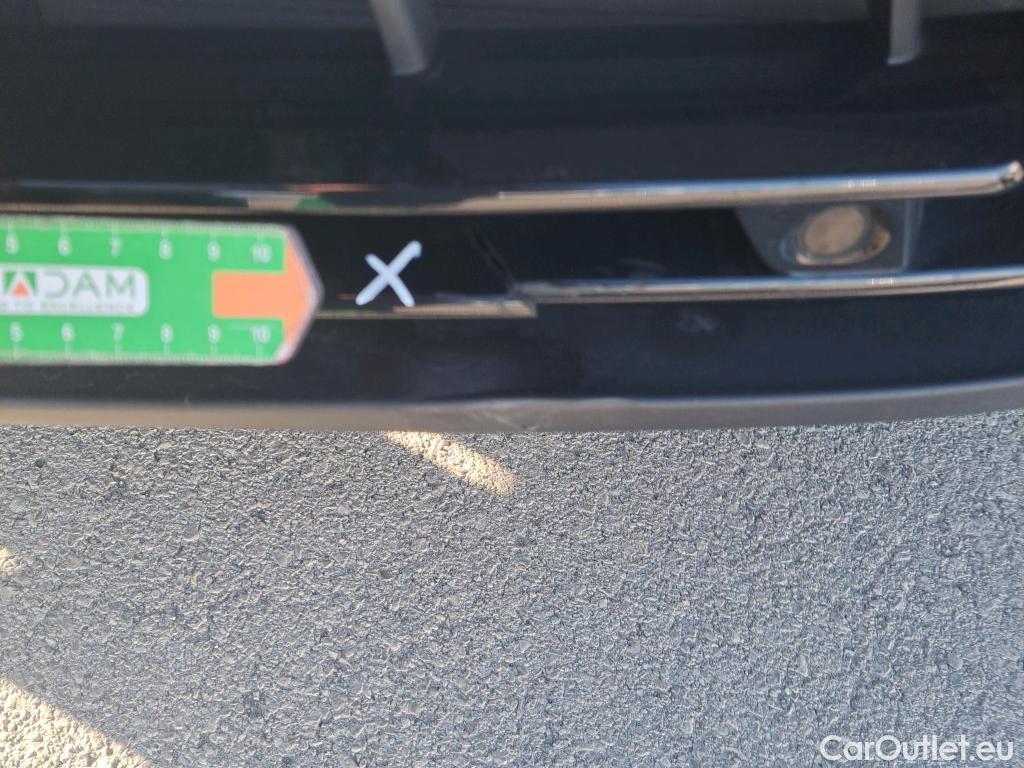  Bmw  X4 BMW  / 2018 / 5P / todoterreno xDrive20d #5