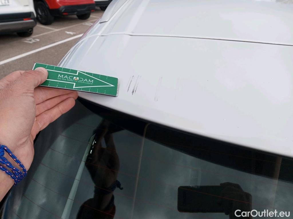  Audi  Q7 AUDI  / 2019 / 5P / todoterreno 45 TDI 170kW (232CV) quattro tiptronic #36