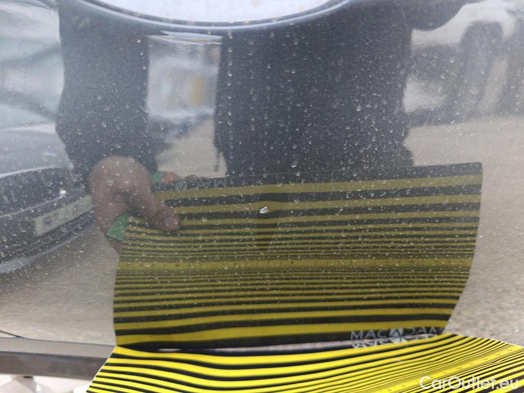  Bmw  X2 BMW  / 2017 / 5P / todoterreno sDrive18d (AC) #37