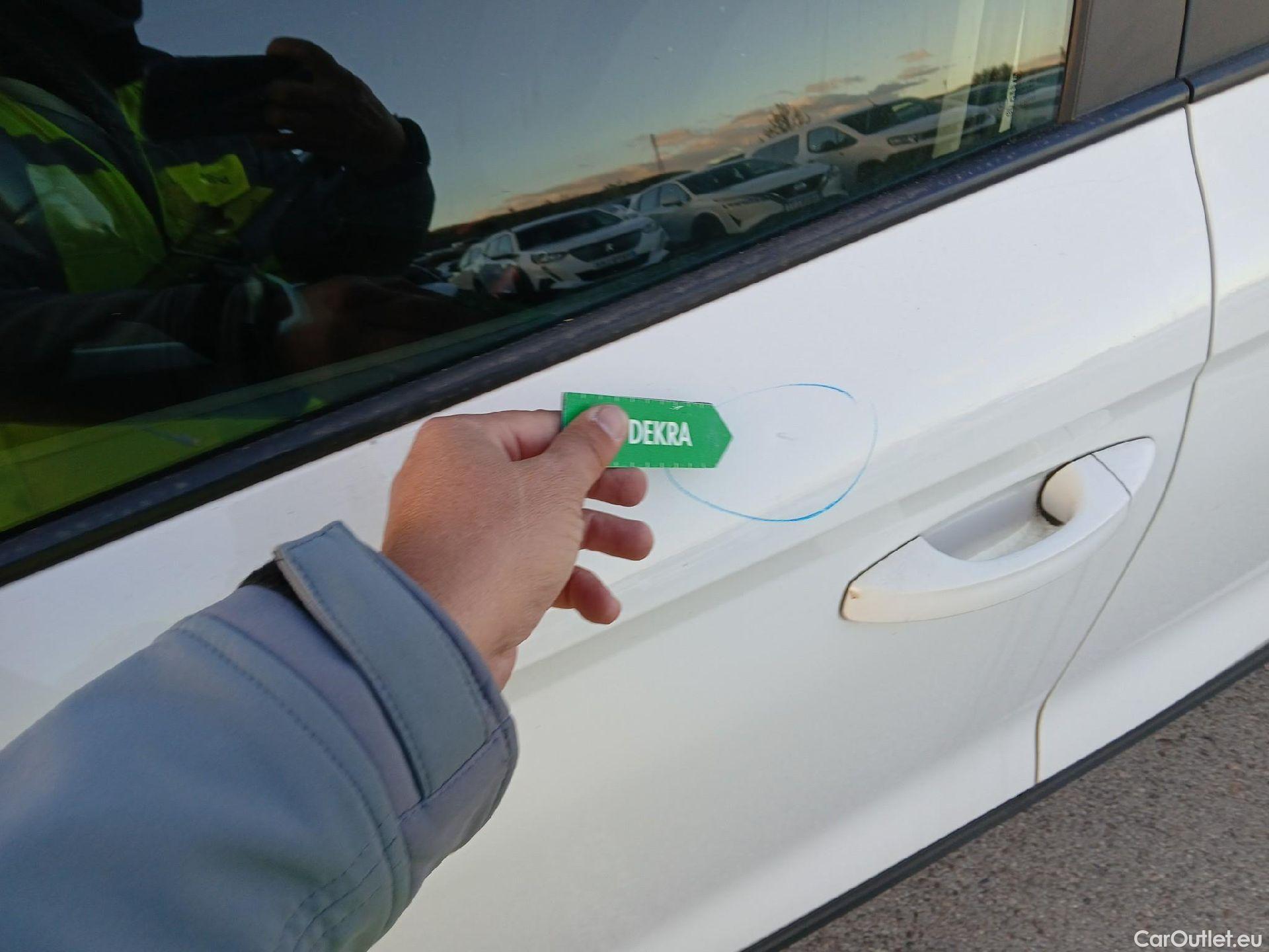  Seat  Arona SEAT  / 2017 / 5P / todoterreno 1.0 TSI 81kW (110CV) Style Plus (AC) #29