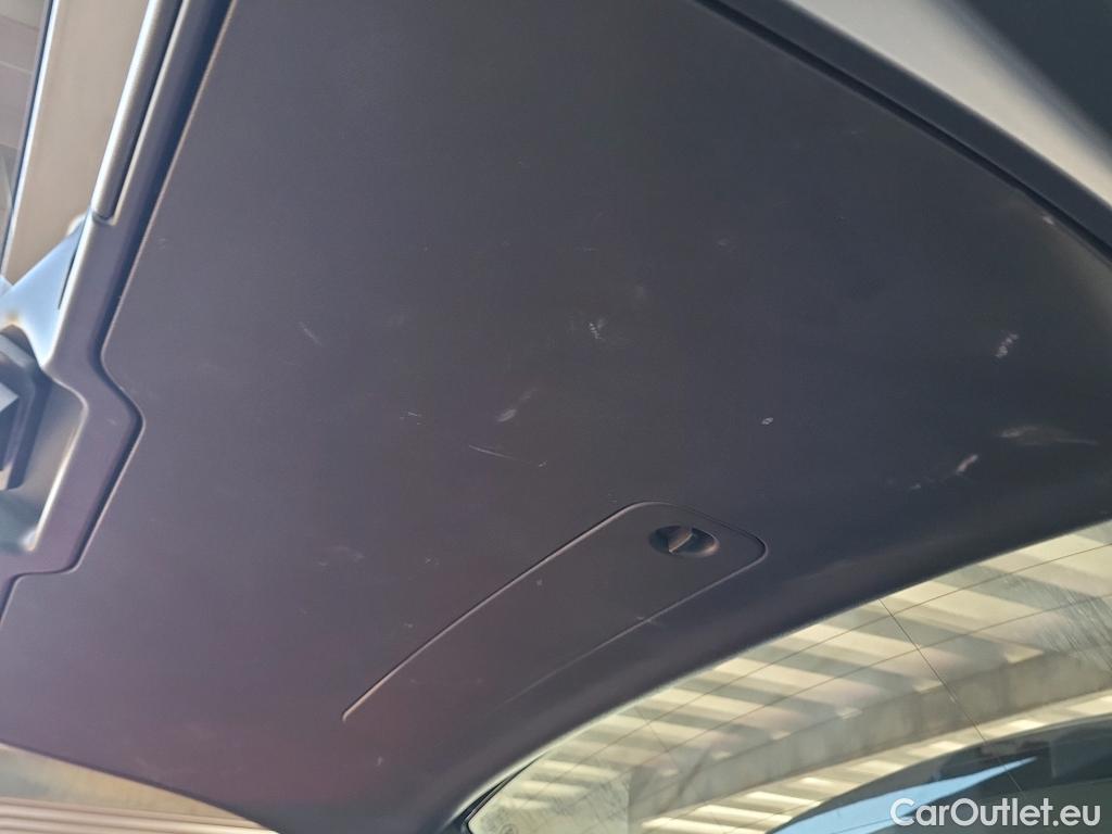  Land Rover  Range Rover LAND ROVER  Evoque / 2015 / 5P / todoterreno 2.0 D163 S AUTO 4WD MHEV #7