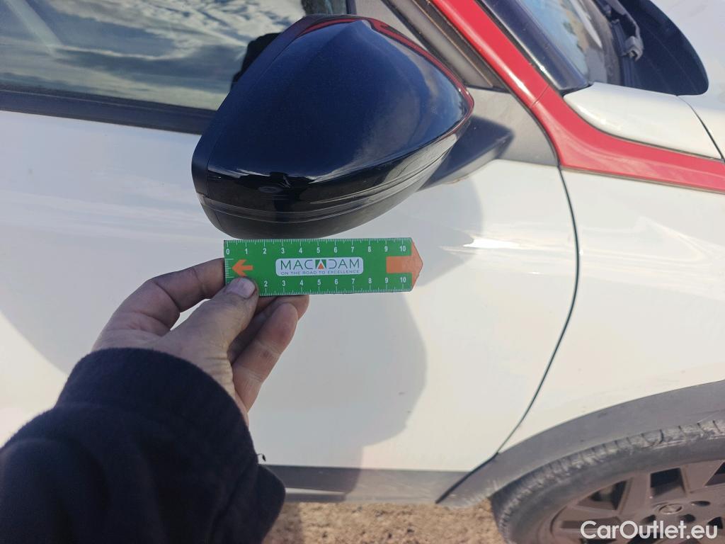  Opel  Mokka OPEL  / 2020 / 5P / todoterreno 1.5 D GS Line (AC) #27