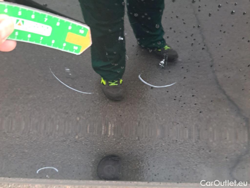  Land Rover  Range Rover LAND ROVER  Velar / 2017 / 5P / todoterreno 2.0 D240 177kW (240CV) S 4WD Auto #11