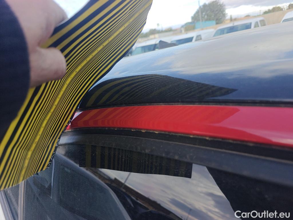  Opel  Mokka OPEL  / 2020 / 5P / todoterreno 1.5 D GS Line (AC) #5