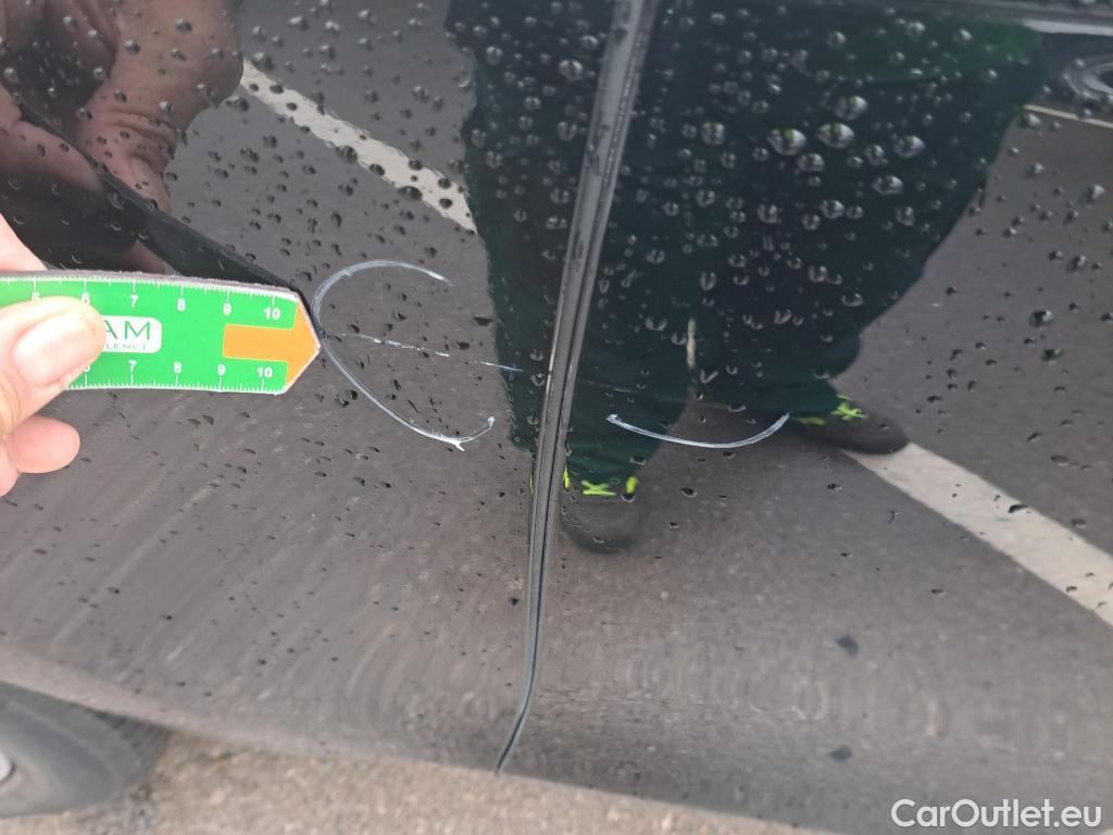  Land Rover  Range Rover LAND ROVER  Velar / 2017 / 5P / todoterreno 2.0 D240 177kW (240CV) S 4WD Auto #28