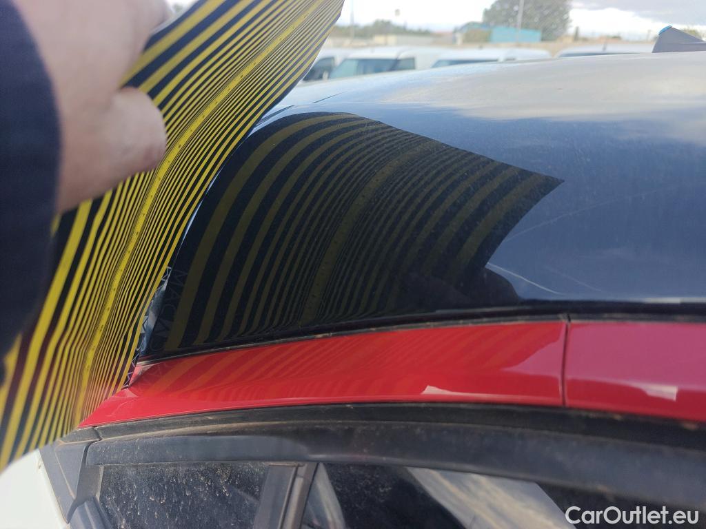  Opel  Mokka OPEL  / 2020 / 5P / todoterreno 1.5 D GS Line (AC) #6