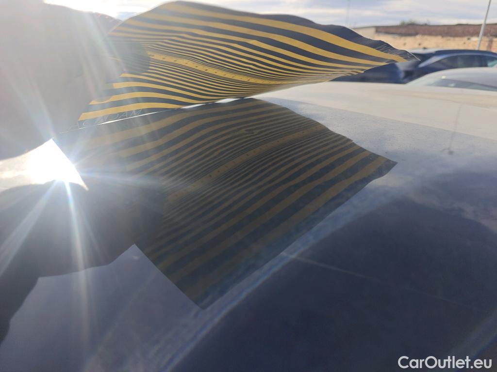  Opel  Mokka OPEL  / 2020 / 5P / todoterreno 1.5 D GS Line (AC) #9