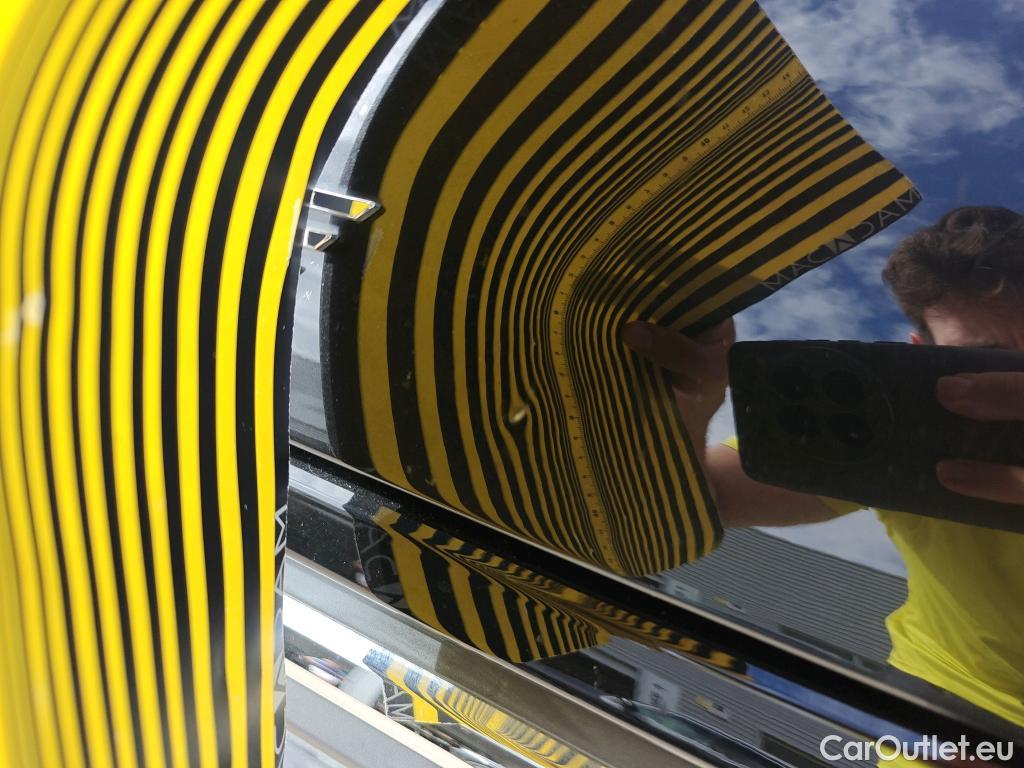  Mini  Cooper MINI MINI / 2021 / 5P / berlina con portón  5 PUERTAS #43