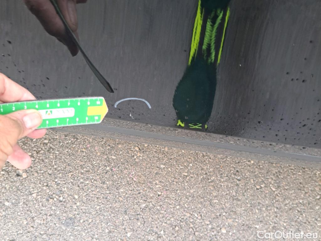  Land Rover  Range Rover LAND ROVER  Velar / 2017 / 5P / todoterreno 2.0 D240 177kW (240CV) S 4WD Auto #12