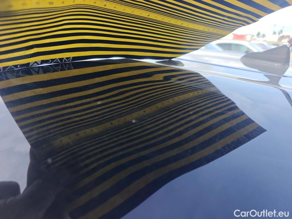  Citroen  C3 CITROEN  / 2020 / 5P / berlina con portón BlueHDi 75KW (100CV) S&S Feel Pack #2