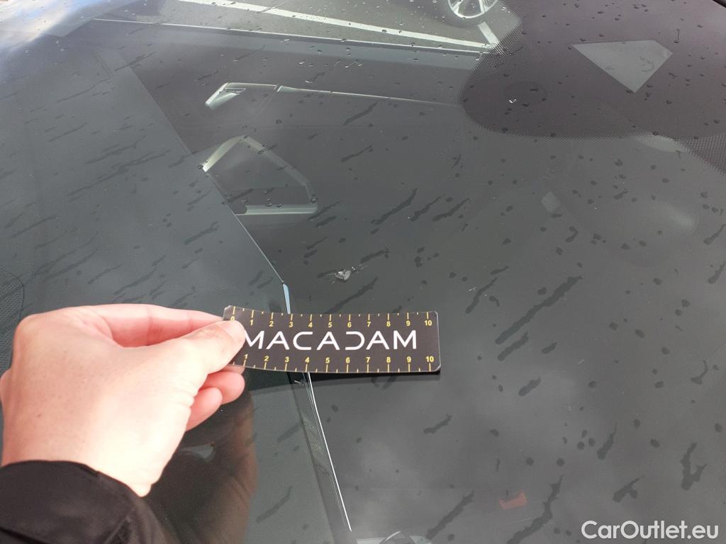  Audi  Q3 AUDI  / 2018 / 5P / todoterreno Advanced 35 TDI 110kW (150CV) S tronic #1