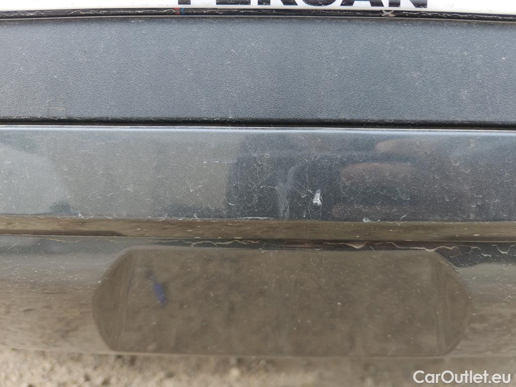  Bmw  X2 BMW  / 2017 / 5P / todoterreno sDrive18d (AC) #23