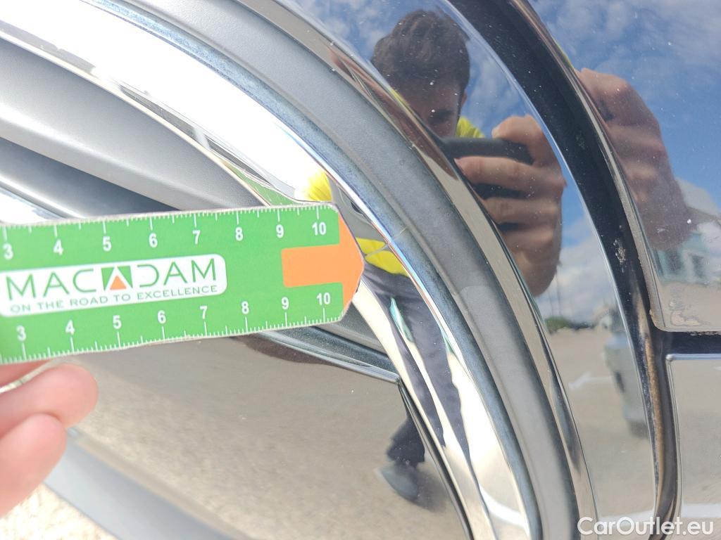  Mini  Cooper MINI MINI / 2021 / 5P / berlina con portón  5 PUERTAS #2