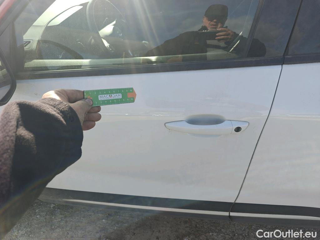  Opel  Mokka OPEL  / 2020 / 5P / todoterreno 1.5 D GS Line (AC) #12