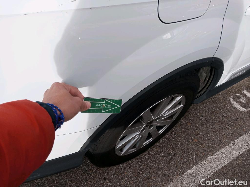  Audi  Q7 AUDI  / 2019 / 5P / todoterreno 45 TDI 170kW (232CV) quattro tiptronic #40