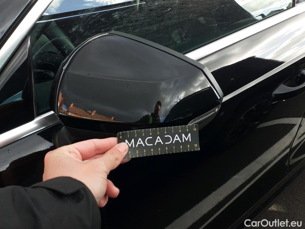  Audi  Q3 AUDI  / 2018 / 5P / todoterreno Advanced 35 TDI 110kW (150CV) S tronic #28