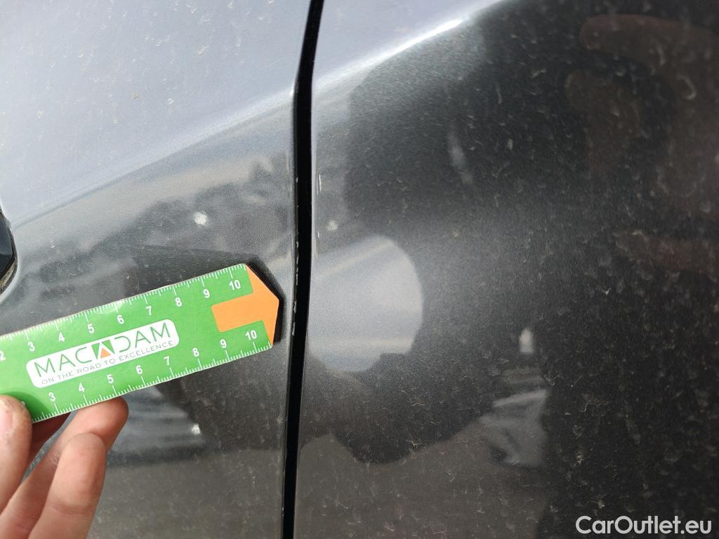  Bmw  X2 BMW  / 2017 / 5P / todoterreno sDrive18d (AC) #14