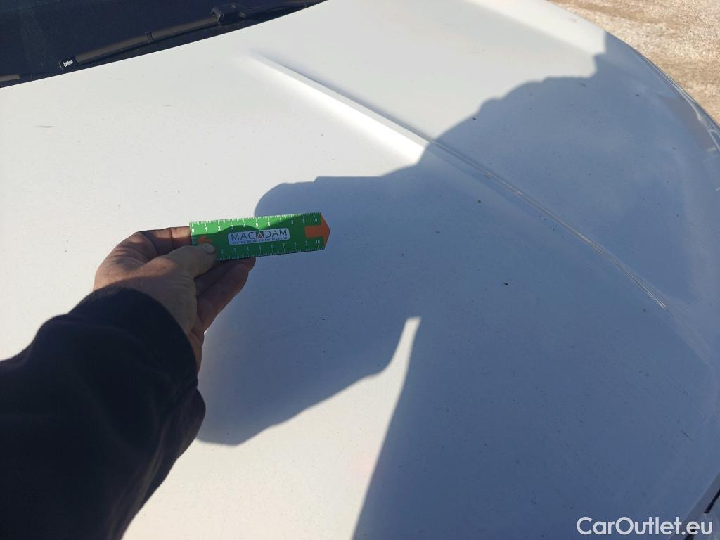  Opel  Mokka OPEL  / 2020 / 5P / todoterreno 1.5 D GS Line (AC) #1