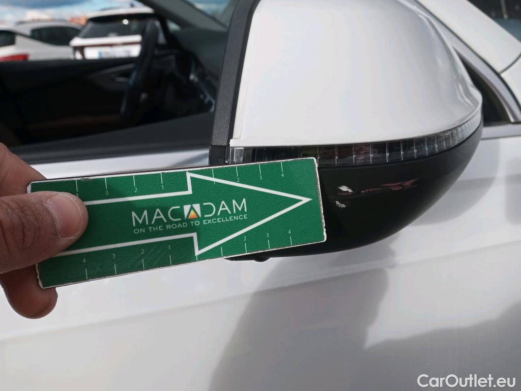  Audi  Q7 AUDI  / 2019 / 5P / todoterreno 45 TDI 170kW (232CV) quattro tiptronic #43