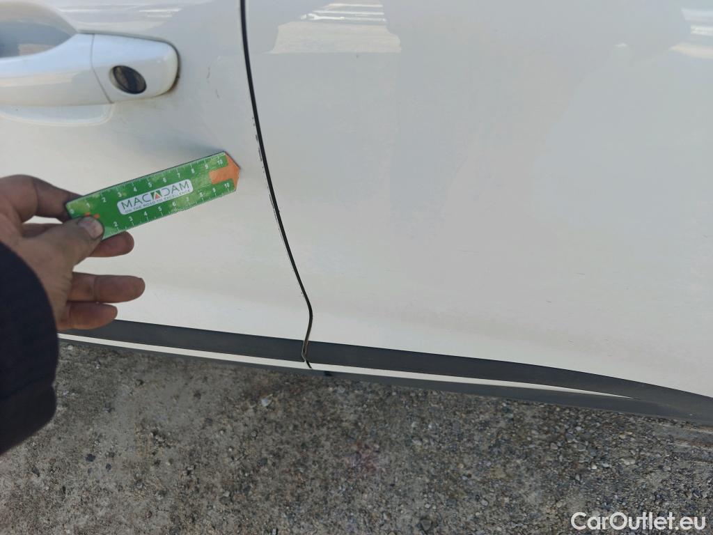  Opel  Mokka OPEL  / 2020 / 5P / todoterreno 1.5 D GS Line (AC) #13