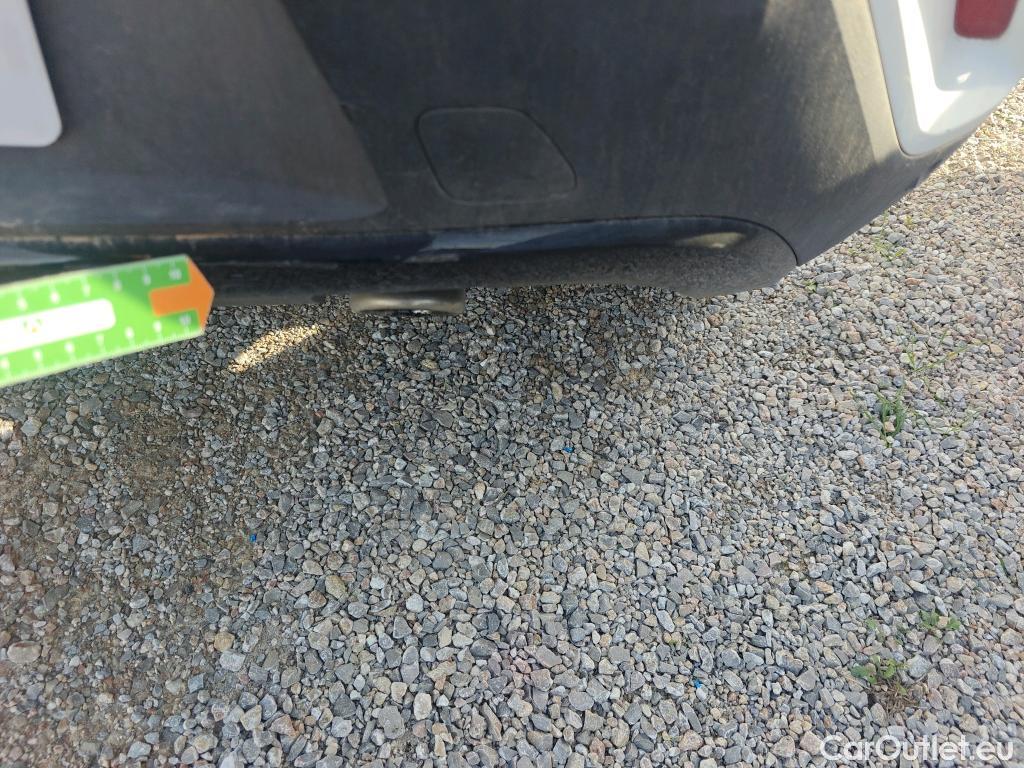  Opel  Mokka OPEL  / 2020 / 5P / todoterreno 1.5 D GS Line (AC) #15