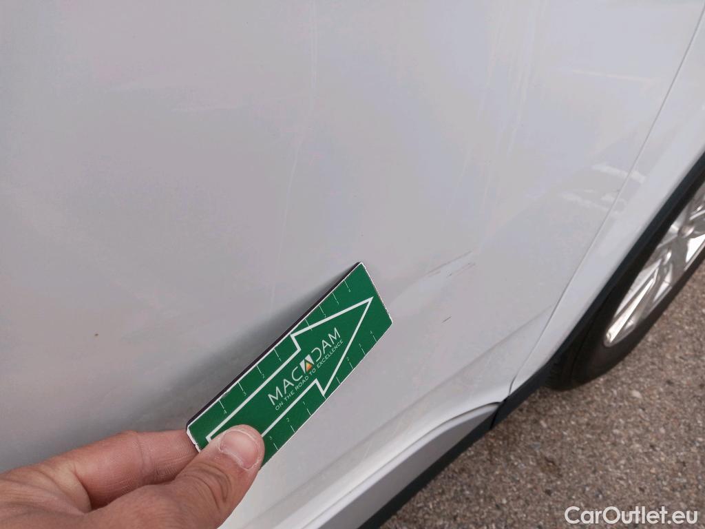  Audi  Q7 AUDI  / 2019 / 5P / todoterreno 45 TDI 170kW (232CV) quattro tiptronic #9