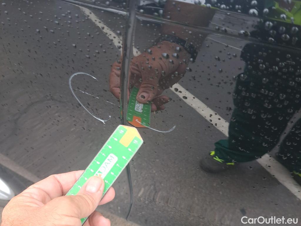  Land Rover  Range Rover LAND ROVER  Velar / 2017 / 5P / todoterreno 2.0 D240 177kW (240CV) S 4WD Auto #9