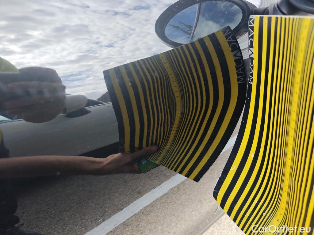  Mini  Cooper MINI MINI / 2021 / 5P / berlina con portón  5 PUERTAS #5