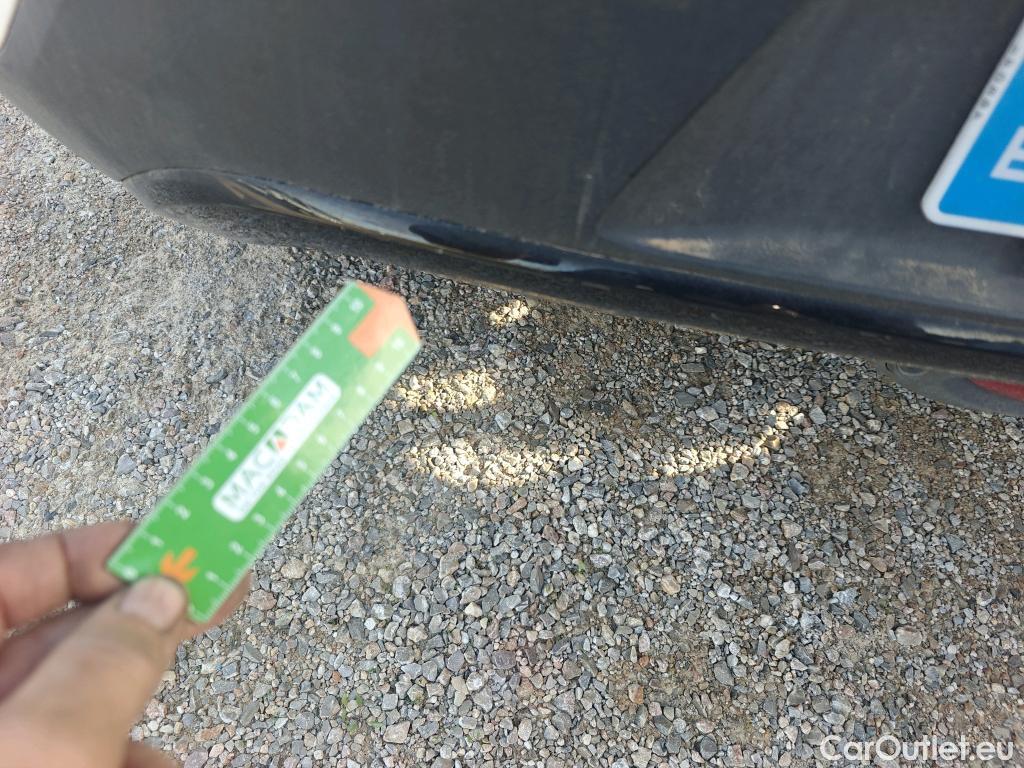  Opel  Mokka OPEL  / 2020 / 5P / todoterreno 1.5 D GS Line (AC) #16