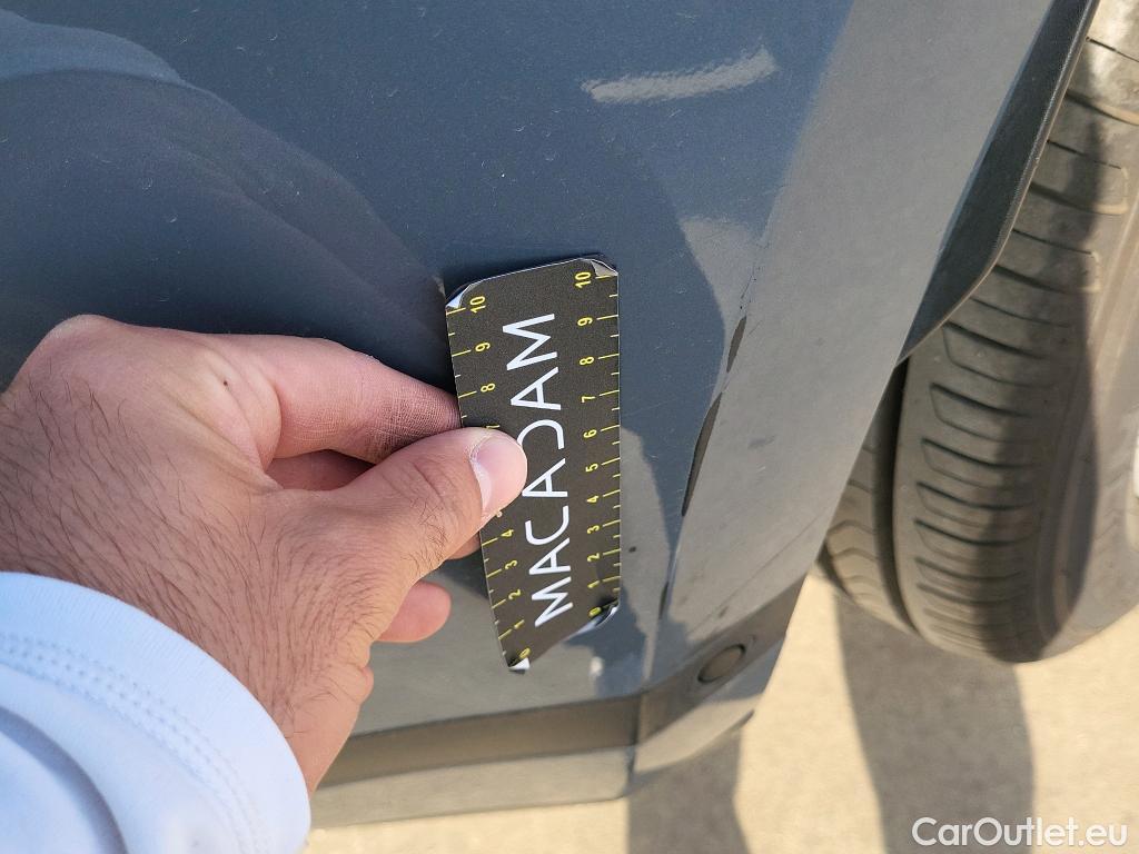  Land Rover  Range Rover LAND ROVER  Evoque / 2015 / 5P / todoterreno 2.0 D163 S AUTO 4WD MHEV #12