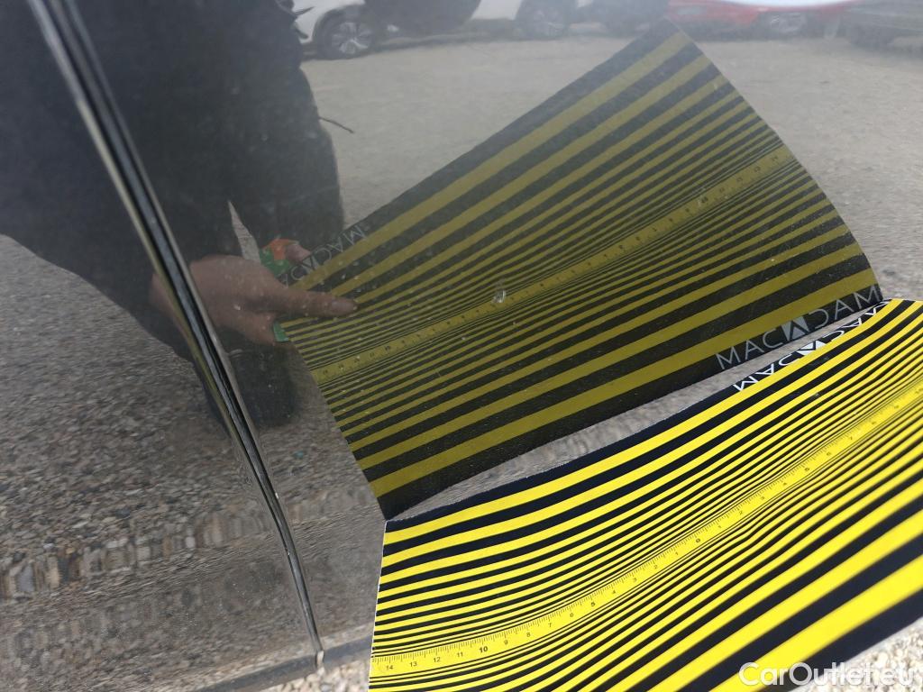  Bmw  X2 BMW  / 2017 / 5P / todoterreno sDrive18d (AC) #39