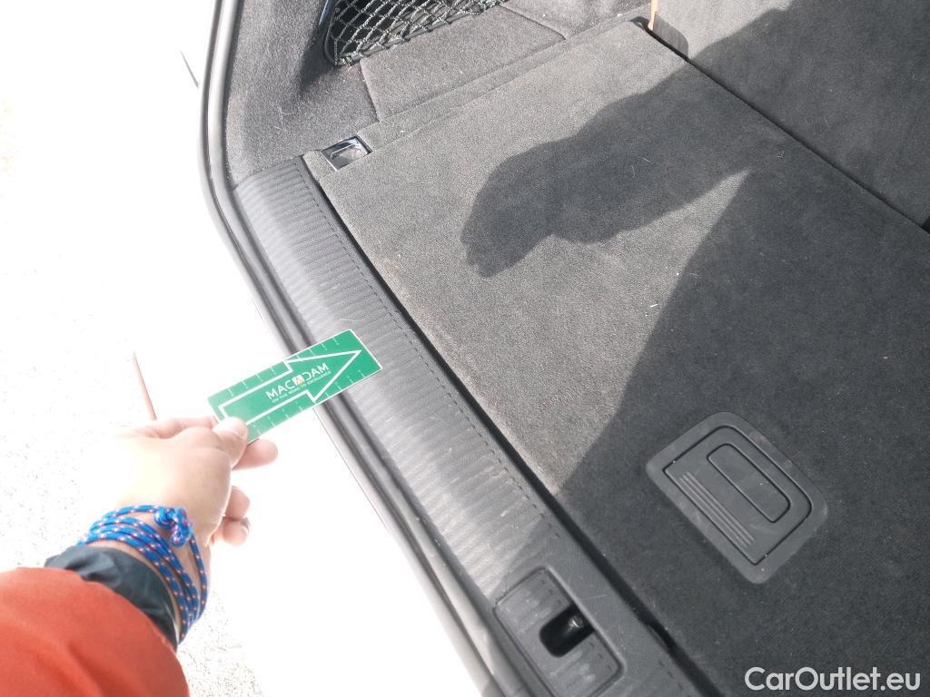  Audi  Q7 AUDI  / 2019 / 5P / todoterreno 45 TDI 170kW (232CV) quattro tiptronic #20