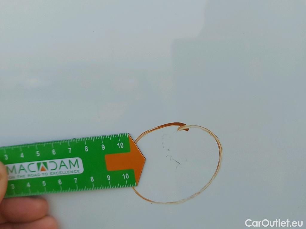  Peugeot  2008 PEUGEOT  / 2019 / 5P / todoterreno Active Pack BlueHDI 81kW (110CV) #22