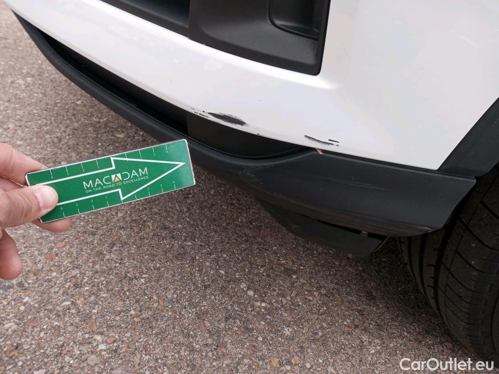  Audi  Q7 AUDI  / 2019 / 5P / todoterreno 45 TDI 170kW (232CV) quattro tiptronic #38