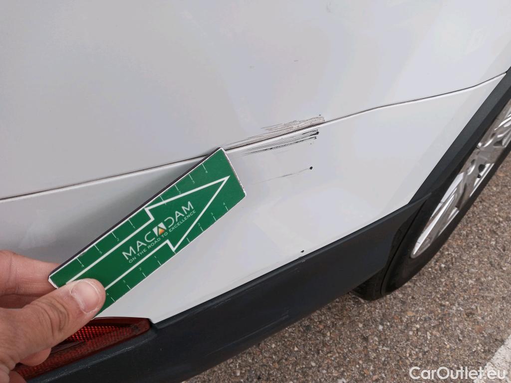  Audi  Q7 AUDI  / 2019 / 5P / todoterreno 45 TDI 170kW (232CV) quattro tiptronic #31