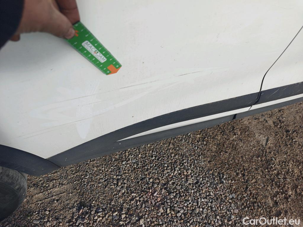  Opel  Mokka OPEL  / 2020 / 5P / todoterreno 1.5 D GS Line (AC) #26